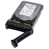 DELL 400-19600